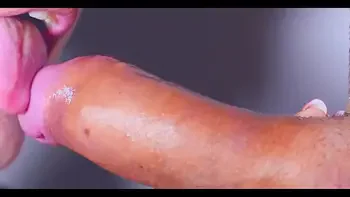 sucking,hot,couple,blowjob,fetish