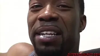 real,sex,hard,fuck,teen