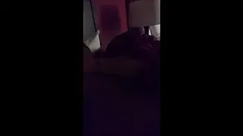 missionay,pussy-eating,big-tits,bbc-hot-blonde,swallow