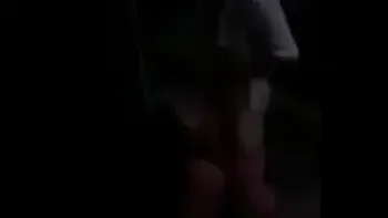 outside,cum,interracial,tourist,wmaf