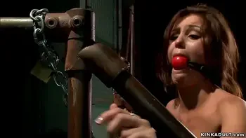 fetish,submission,slave,rough,hardcore