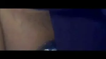 big-tits,boobs,bike,tits,dildo