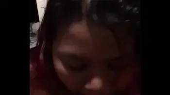 bbc,chubby,swallow,cum,redhead