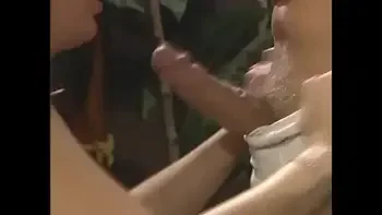 blonde,cum,doggystyle,cumshot,pussy