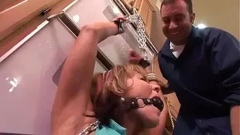 shaved-pussy,facial-cumshot,bdsm,johnny-b-goode,rough-sex