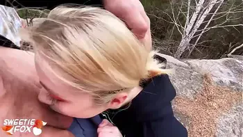 babe,blowjob,young,amateur,18yo