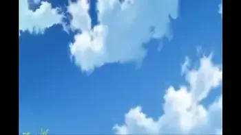 big-boobs,boobs,butt,anime,ass