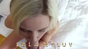 pornstar,teenager,perfect-teen-pussy,POV,babe-teen