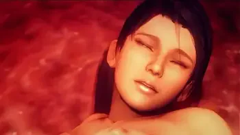 hardcore,rough,hmv,momiji,pmv