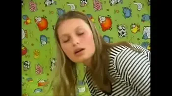 big-tits,natural-tits,tits