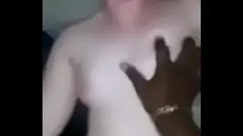 bbc,teen,interracial,deepthroat