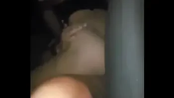 brazil,street,cuckold,hotwife,blonde