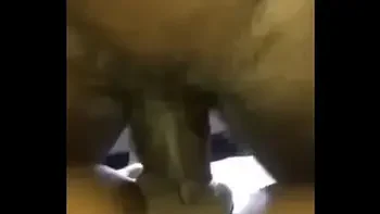 amateur,negra,bucetuda,gostosa