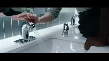 brittany-snow,toilet,movie,sam-richardson,interracial