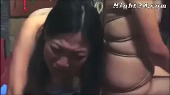 japanese,pregnant,bdsm