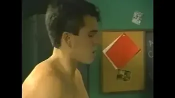 threesome,classic,anal,ffm,pornstar