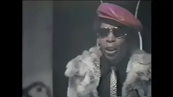 laurie-smith,threesome,tom-byron,classic,jack-baker