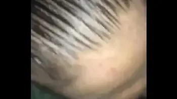 whore,cumshot,mature,deepthroat,blowjob