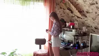 babe,natural-tits,cumshot,amateur,sexy