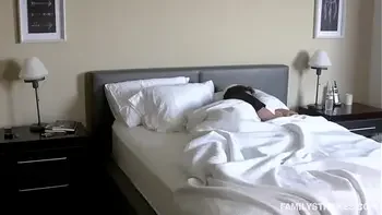 cheating,bbw,italian,pawg,fantasy