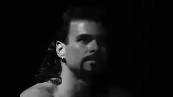 blowjob,cum,anal,sex,fetish