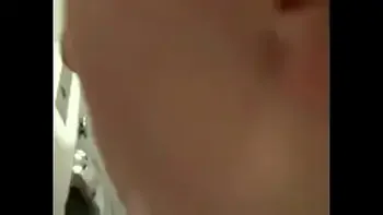 german,flat-chested,cumwalk,skinny