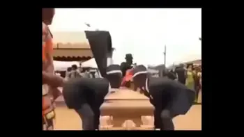 bbc,interracial,teen