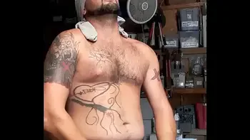 soloboy,big-cock,huge,masturbation,cumshot