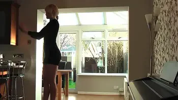 ariel-anderssen,entrancement