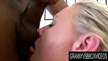 blowjob,grandma,big-cock,granny,cumshot