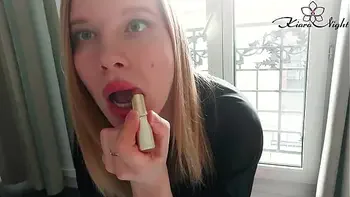 babe,pussy,homemade,blonde,boobs