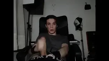 argentino,hetero,argento,paja,pijudo