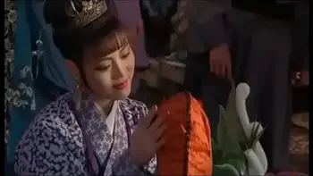 china,hongkong,movies