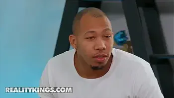 reverse-cowgirl,stand-and-carry,small-tits,side-fuck,bbc