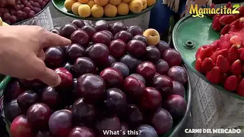 mamacitaz,big-tits,homemade,big-ass-latina,big-boobs