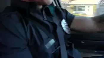 cowgirl,natural-boobs,latino,girls-arrested,outdoors