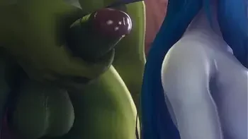 music,hmv,big-ass,monster,big-tits