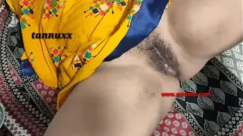 hardcore,cumshot,anal-sex,pussy-licking,doggystyle