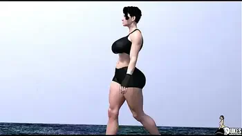 rough-sex,oral,mental-domination,personal-trainer,super-villain