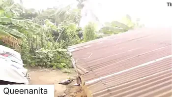 big-tits,booty,south-africa,ebony,cum