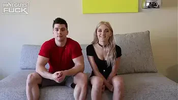 muscular-guy,tattoo,rough,hotguysfuck,teens