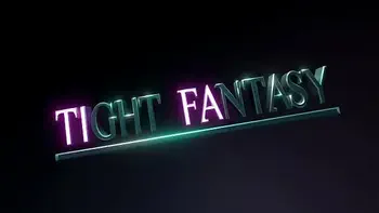 hd,big-boobs,blacked,3d,cartoon