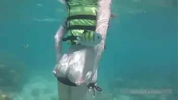 street,glasses,public,voyeur,skinny