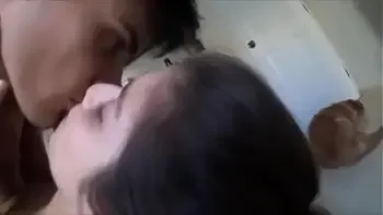 amateur,teens,girlfriend