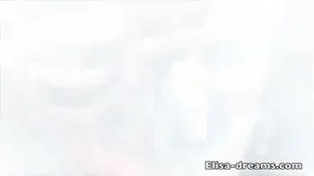 slut,hotwife,amateur,cumshot,anal