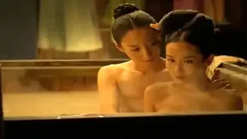 the-concubine,korean,2012,slave,movie-sex-scene