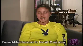 interview,tan,sex-stories,short-hair,tall