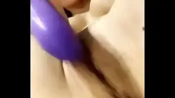 girl-squirt,wet-pussy,pussy-squirt,girl-dildo,pussy-orgasm