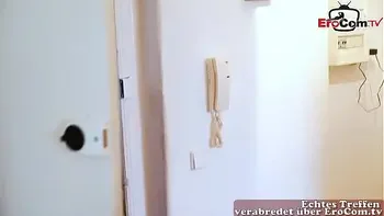 challange,babe,show,german,blind-date