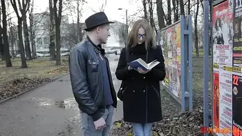 glasses,teens,riding,teen,piercing